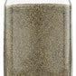 Spicely Organic Pepper Black Ground 14 Oz Certified Gluten Free (28 Mesh)