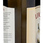 Lucini Italia Robust Garlic Extra Virgin Olive Oil - Evoo Infused With Fresh Garlic - Olive Oil For Marinade, Grilling, Roasting