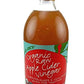Trader Joe’s Organic Raw Apple Cider Vinegar with the Mother – 16.9 fl oz (500 mL)