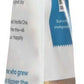 One Degree Sprouted Oat Vanilla Chia Granola, 11 Fl Oz
