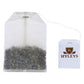 HYLEYS Chamomile Tea - Herbal Caffeine-Free - 25 Tea Bags per Pack - 6 Packs - 150 Total Bags