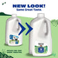 Organic Valley, Organic 2% Milk, 128 oz (Gallon)