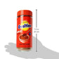 Ovaltine European Formula Malted Drink, 14.1 Ounce