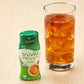 Truvia Organic Zero-Calorie Liquid Stevia Sweetener, Fluid Ounce Bottle, Original Flavor, 2.7 Fl Oz (Pack Of 12)