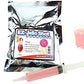 EZ-SQUEEZE Miami Vice Jello Shot Mix - Premium Gluten-Free Gelatin Powder, 6.78 oz, Easy to Make, Perfect for Parties