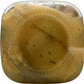 Napoleon Marinated Artichokes, 12 Oz