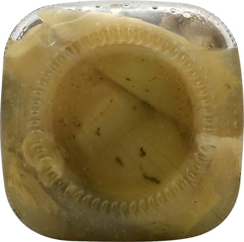 Napoleon Marinated Artichokes, 12 Oz