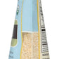 Bob's Red Mill Cereal Oat Bran Organic 18.0 OZ (Pack of 6)