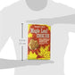 Trader Joe's Maple Leaf Cookies, 11.4oz - Deliciously Sweet Snack, Perfect for Sharing or Enjoying Anytime