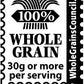 Pureliving Sprouted Organic Millet Grain Non-Gmo - 15 Ounce Bag - Considered One Of The Most Easily-Digestible Grains