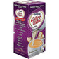 Coffee-Mate 84652 Liquid Coffee Creamer, Italian Sweet Creme, 0.375 Oz Cups (Box Of 50)