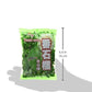 Hongyuan - Guava Candy 12.3 Oz
