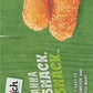 Farm Rich Mozzarella Cheese Sticks - Frozen Appetizers for Parties, Breaded Cheese Stick, 48 oz Pack - Farm Rich Snacks