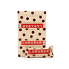 Larabar Bar Choc Chp Cookie Dough 1.6 Oz32
