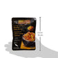 Panda Sauce For Mandarin Orange Chicken, 8 Ounce