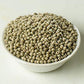 Dawn Lee Whole White Peppercorns | Sabut Safed Mirch | Whole Spice For Cooking, Seasoning & Marinades (200 Gram)