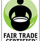 No Fun Jo Decaf: 48 Cups, Organic Medium Dark Roast Swiss Water Process For Keurig K-Cup Compatible Malt-Inspired, Fresh Seal Single Serve Cups, Fair Trade Certified Kosher Non-Gmo Gluten Free By Jo Coffee®