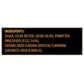 Amul India Twilight Tryst Dark Chocolate, 125Gm
