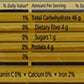 Pastene Gluten Free Spaghetti With Quinoa, 12 Ounce