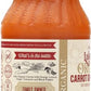 Lakewood Organic Carrot Ginger Turmeric Juice, 32 FZ