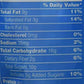 Planters Tropical Fruit & Nuts Trail Mix, 6 Ounce (Pack of 12), Assorted