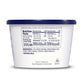 Daisy Brand French Onion Dip 16 Oz