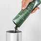 Cuzen Matcha Matcha Maker Starter Kit - Sumi Black, Plastic, 13.4"x8.7"x4.7", Model CZSKN3NBK, Freshly Ground Organic