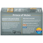 Twinings Prince of Wales Black Tea, 20 Count (Pack of 6), Velvety Smooth, Caffeinated, Hot or Iced, Model 05323