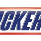 Snickers, Peanut Milk Chocolate Candy Bar, Full Size Bars1.07 Oz Each (4 Full Size Bars)