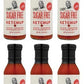 G Hughes Ketchup, Sugar Free, Gluten Free, 13 Ounce (Pack Of 6)