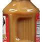 Generic Musselman s Deluxe Cinnamon Applesauce - 24 Oz Jar - Pack of 2