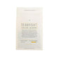 Verve Coffee Roasters Whole Bean Coffee Seabright House Blend | Medium Roast, Brewed or French Press, Direct Trade, Resealable P