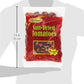 Roland Foods Sun-Dried Tomatoes, 2 Pound