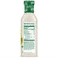 Walden Farms Ranch Dressing 12 Fl Oz (Pack Of 2)