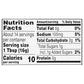 Ortega Xtra Hot Taco Sauce, 8 Ounce
