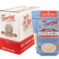 Bobs Red Mill Gluten Free Scottish Oatmeal 20 Oz