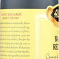 Alessi Balsamic, 8.5 Ounce - Pack Of 2