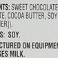 Baker'S German'S Sweet Chocolate Baking Bar, 4 Ounce (Pack Of 12)