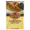 Southeastern Mills Roast Chicken Gravy Mix, 1.7 Oz. Package (Pack of 12)