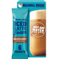 Maxwell House Iced Hazelnut Latte With Foam All In One Drink Mix, 5.82 Oz, 6 Packets