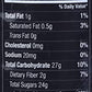 Ghirardelli Chocolate Sauce, Black Label, 16oz Squeeze Bottle - Rich, Decadent Flavor for Desserts and Drinks