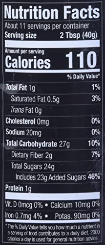 Ghirardelli Chocolate Sauce, Black Label, 16oz Squeeze Bottle - Rich, Decadent Flavor for Desserts and Drinks