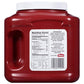 Heinz Tomato Ketchup, 114 Ounce (Pack Of 2)