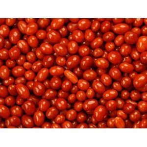 Sconza Red Boston Baked Beans - 2lb Bag, 2 Pound (Pack of 1)