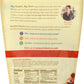 Erin Baker'S Homestyle Granola, Fruit & Nut, 12 Oz
