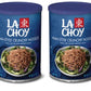 La Choy Rice Noodles (Pack Of 2)