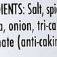 Chef Paul Prudhommes Magic Seasoning Blends Magic Seasoning Blends seasoning Meat, 2 oz (Pack of 2)