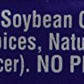 Salamida Original State Fair Spiedie Sauce And Marinade - 32 Oz (1)