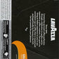 Lavazza - Coffee Gran Aroma K-cup - Case Of 6-10 Count