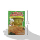 Tony Chachere'S Crispy Fish Fry, 10-Ounces Packages (Pack Of 12)